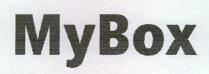 MyBox