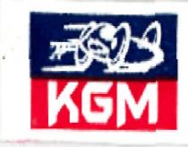KGM