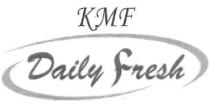 KMF DAILY FRESH