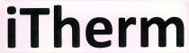 iTherm