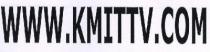 WWW.KMITTV.COM