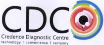 CDC Credence Diagnostic Centre