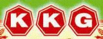 KKG