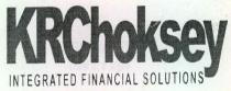 KRChoksey