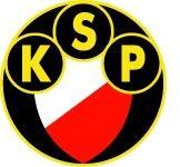 KSP