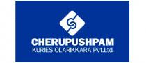 CHERUPUSHPAM KURIES OLARIKKARA PRIVATE LIMITED