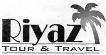 Riyaz Tour & TRAVEL