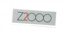 Z2000
