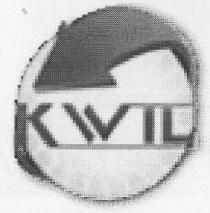 KWIL
