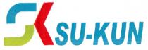 SK SU-KUN