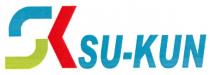 SK SU-KUN