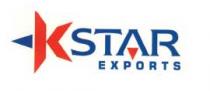 KSTAR EXPORTS