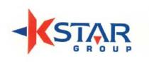 KSTAR GROUP