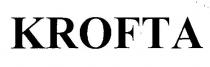 KROFTA
