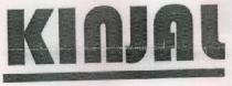 KInJAL