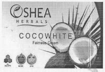 OSHEA HERBALS COCOWHITE