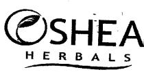 OSHEA HERBALS