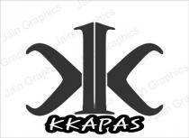 KKAPAS