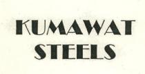 KUMAWAT STEELS