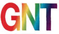 GNT
