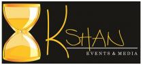 KSHAN EVENTS & MEDIA