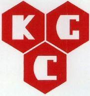 KGC