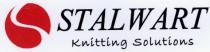 STALWART Knitting Solutions
