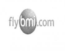 fly bmi.com