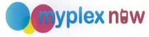 myplex now