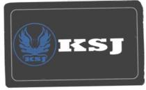 KSJ