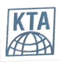 KTA