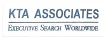 KTA ASSOCIATES
