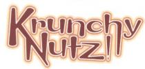 Krunchy Nutz!