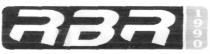 RBR