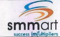 S smmart success 2ultipliers