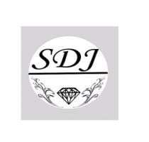 SDJ