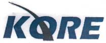 KORE