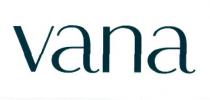 VANA