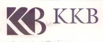 KKB WITH KKB