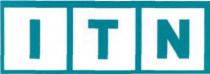 ITN