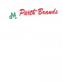 DMT PARTH