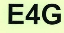 E4G
