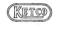KETCO