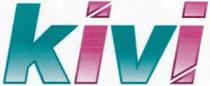 kivi
