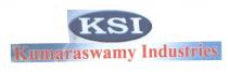 KSI Kumaraswamy Industries