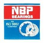 NBP