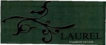 LAUREL FASHION FEVER