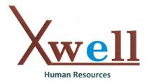 XWELL HUMAN RESOURCES