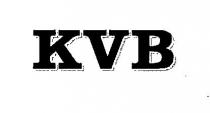 KVB