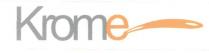 KROME